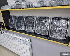 Range Rover bütün modellərə orijinal plafon
