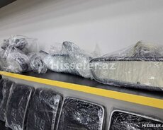 Range Rover orijinal salon güzgüsü