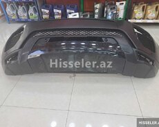 Range Rover Evoge Rdinamik bufer