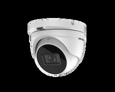Videomüşahidə kamerası Hikvision Ds-2ce79d3t-it3zf