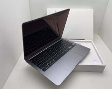 Apple Macbook Air M4 1tb