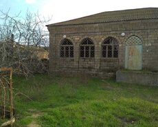 Bilgəh qəsəbəsində 3 otaqlı ev satılır