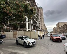 N. Nərimanov metrosu