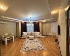 3 otaqlı mənzil satılır