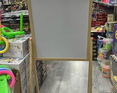 Uşaqlar üçün lövhə