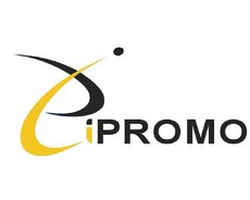 Услуги дизайна и печати iPromo
