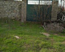Bilgəh qesebesi