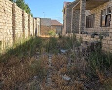 Bilgəh yolu Albali