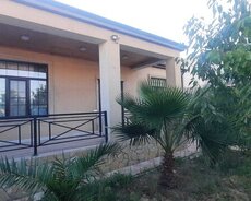 Albali qesebesi