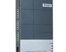 Excelltel PABX Cs416