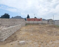Продается 6 соток земли в поселке Маштага