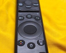 "Samsung" smart pultları