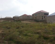 Maştağa qəsəbəsində 4 sot torpaq satılır