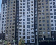 Xətai m/s yaxın 3 otaqlı mənzil satılır