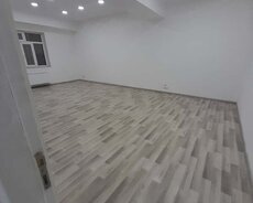 Nərimanovda 3 otaqli ofis icarəsi
