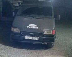 Ucuz Yuklerin sehe daxil və rayonlara çadırilmasi