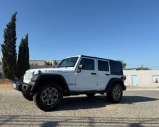 Jeep icarəsi depozitsiz