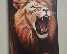 Redmi və xiami üçün kabrodu yeni veziyetdedir