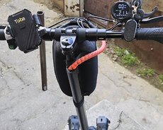 Skuter skuter