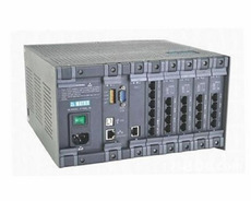 Daxili əlaqə sistemi Matrix Eternity Ge6sac