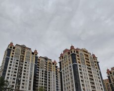 təcili premium yaşayiş kompleksində mənzil