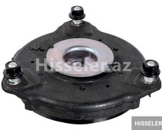 Kia Sorento apora amartizator