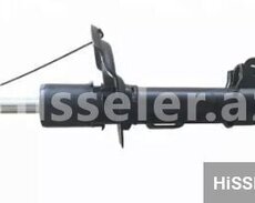 Hyundai Elantra ön sol amartizator
