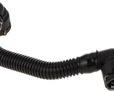 Cruze 1.6-1.8 qarmoşka trupka