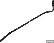 Chevrolet Cruze 1.6-1.8 bachok trunk