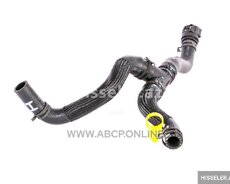 Cruze 1.6-1.8 peçin qoşa şlanqı