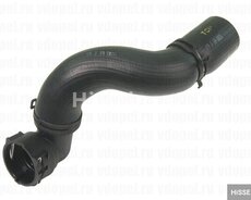 Cruze 1.6-1.8 radiatorun sağ şlanqı