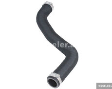 Cruze 1.6-1.8 radiatorun sol şlanqı