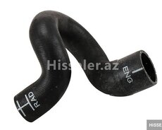 Aveo T300 radiatorun sağ şlanqı