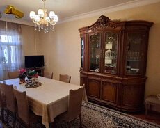 7-ci Mİkorayon