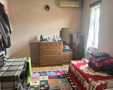 Ясамал район улица Эседа Ахмедова