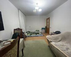 Azadlıqda münasib mənzil