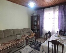 Maştağa tavayliq