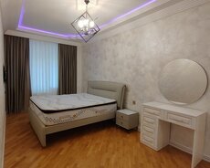 с экстренным купоном и подходит для ипотеки