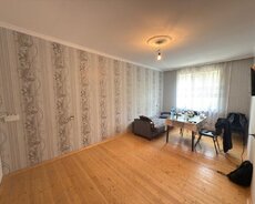 Хатаинский район Ази Асланова метро