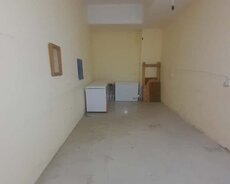28mayda 21 kv ofis icarəsi
