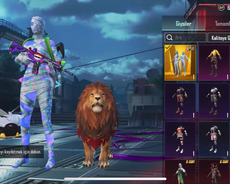 Pbgm Mobile