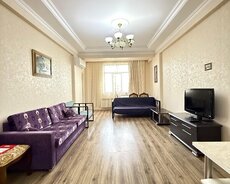 Готовая квартира с ипотекой 4%