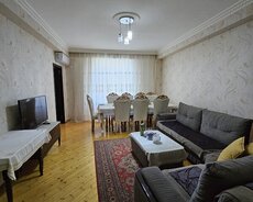 Масазыр поселок Куртулуш 93 комплекс