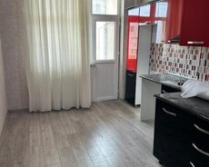 Продаются 2 комнаты возле детского сада Албали