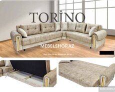 Künc divan (Torino)