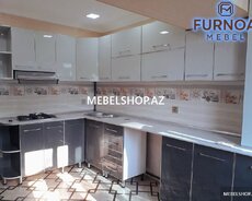 кухонная мебель