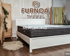 Ортопедический матрас
