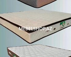 Ортопедические матрасы