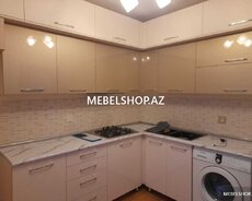 кухонная мебель