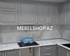 кухонная мебель